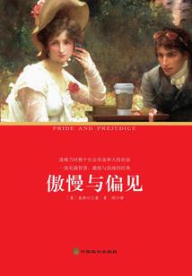 大连丹东历史天气情况