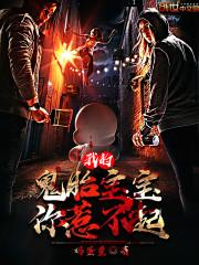 昨天的天气如何查看