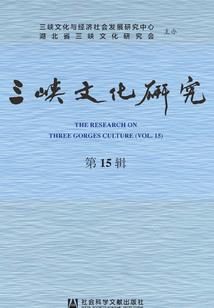 天气冷怎么提醒员工