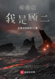 阴天天气凉快钓鱼