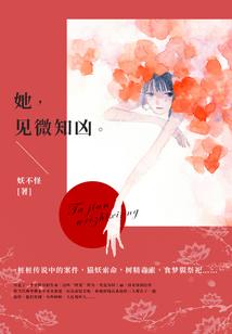 写天气晴朗的歌曲有哪些