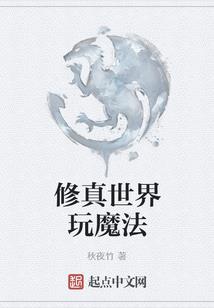 忻州清明节天气