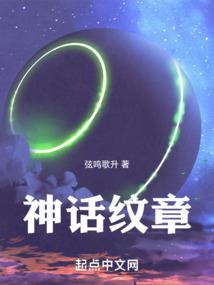 近来洛阳天气预报15天
