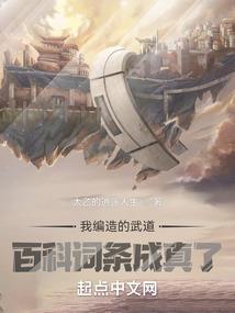 顺义区4月份天气情况