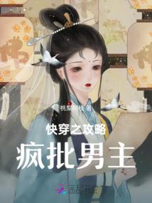 天气冷需要准备物品吗