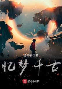 什么天气去镀晶效果最好