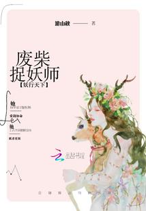 核桃和天气有关系吗