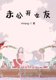 阜宁5月15日天气