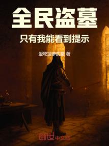 汪清天气预报一周7天
