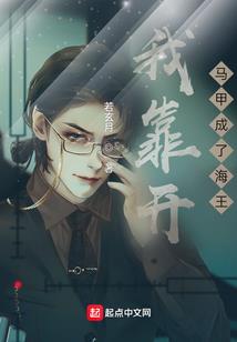 用英语谈天气好不好