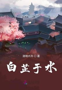 2024年南昌天气什么时候转凉