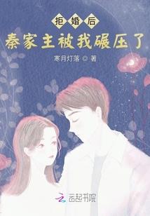 加绒床单什么天气用