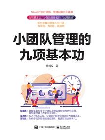暴雨天气开车怎么安全