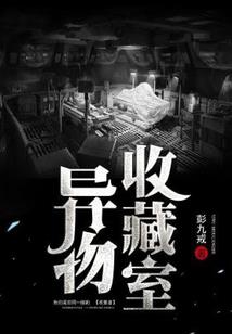 北京的天气不错