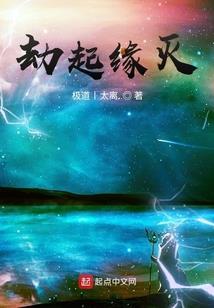 广东近100年最冷天气