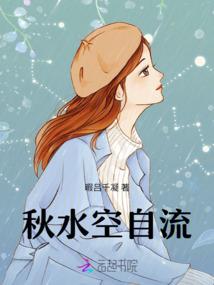 天气干燥吃点什么饭