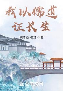 天气中期预测怎么写的
