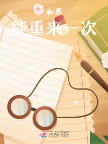 天气好像人的脸说变就变