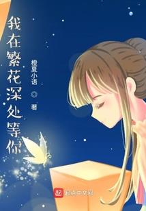 温县一周天气预贲