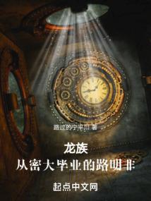 安吉这周天气预报15天