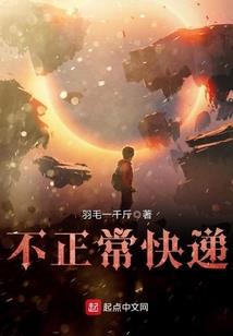 珙县i天气预