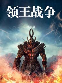 4月的北京天气