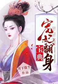北京的天气最新照片