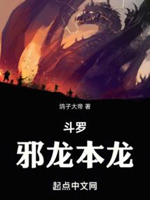淄川天气十五天预报