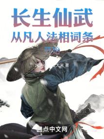 地暖热不起来和天气