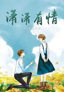 地摊烧烤天气冷没人
