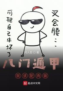 高低压天气系统如何判断