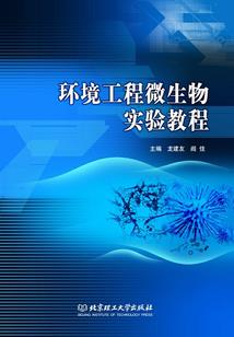 天气不好不打网球
