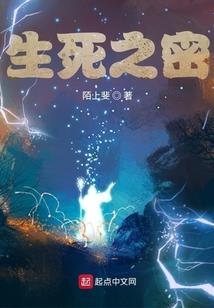 延边天气预报气预报