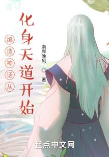汕头澄迈天气情况查询