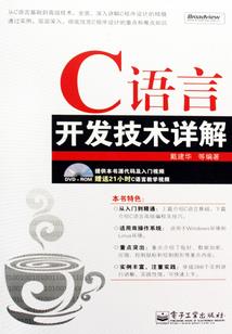 不同天气如何拍摄人像