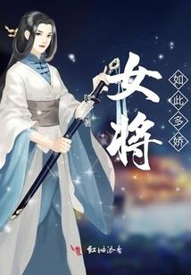 美国得州天气怎么样