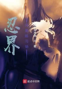 2018国庆节山西天气