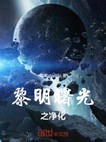 水稻什么天气播种合适