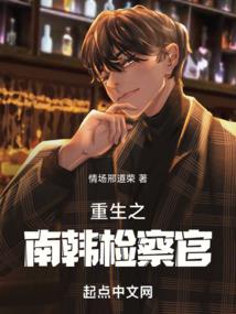 天气冷面试文案