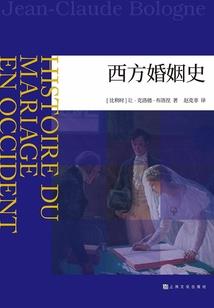 奉化未来20天天气