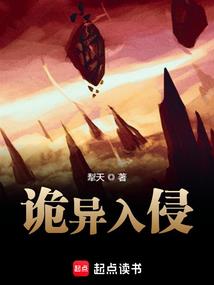 天气闷热如何钓鲤鱼草鱼