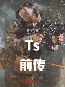 10年安徽冬天天气情况