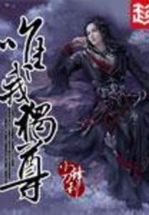 卢氏下一周天气预报