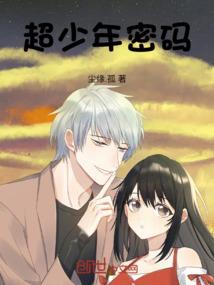 1周天气预