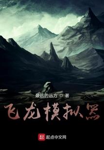 辽宁省阜新明天天气预报