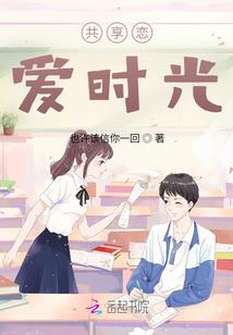 怎么判断天气很准
