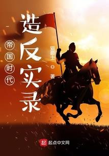 什么天气不能滑翔伞