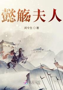 上一周周二的天气