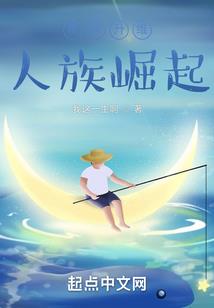 新县未来15天天气预报