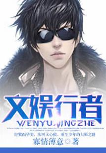 怎么做天气轮盘
